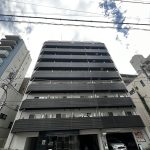 AXAS神楽坂Sta.(アクサス神楽坂ステーション)