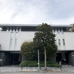 プレミスト南青山