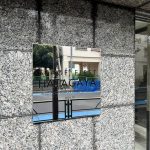 ステージファースト幡ヶ谷