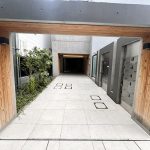 アスティーレ幡ヶ谷