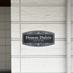 ドムスドーチス