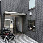 クイーンズ代々木