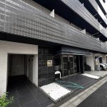 AXAS神楽坂Sta.(アクサス神楽坂ステーション)