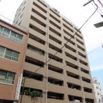 グランイーグル蒲田2