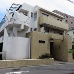 藤和シティコープ西蒲田2