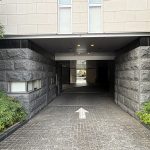 プレミスト南青山