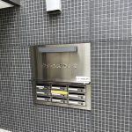 クイーンズ代々木