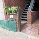 ユニパリス蒲田