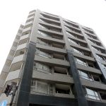 センチュリードメス西蒲田壱番館