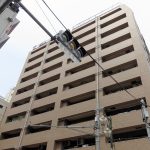 グランイーグル蒲田2