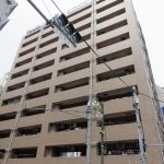 グランイーグル蒲田2