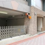 センチュリードメス西蒲田壱番館