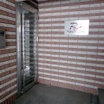 リラーシュコート西蒲田