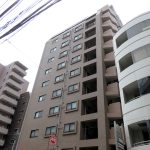 グランイーグル蒲田2