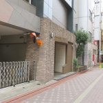 センチュリードメス西蒲田壱番館