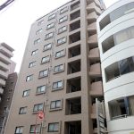 グランイーグル蒲田2