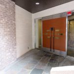 センチュリードメス西蒲田壱番館