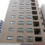 グランイーグル蒲田2