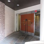 センチュリードメス西蒲田壱番館