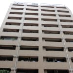 グランイーグル蒲田2