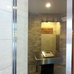 センチュリードメス西蒲田壱番館