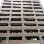 グランイーグル蒲田2