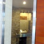 センチュリードメス西蒲田壱番館