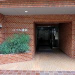 豊栄コート蒲田