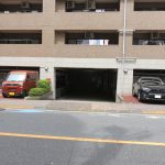 グランイーグル蒲田2