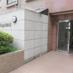 グランイーグル蒲田2