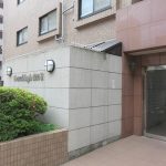 グランイーグル蒲田2