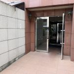 グランイーグル蒲田2