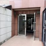 グランイーグル蒲田2