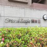 グランイーグル蒲田2