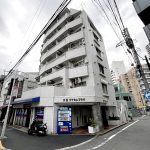 大塚ダイカンプラザ