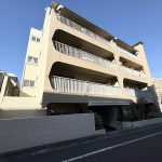 八雲スカイハイツ