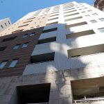 アスコットパーク日本橋