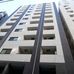 プロスタイル日本橋馬喰町