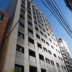 クリオ東日本橋