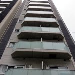 Axas蒲田(アクサス蒲田)