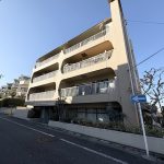 八雲スカイハイツ