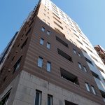 アスコットパーク日本橋