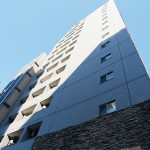 ガラステーション東日本橋