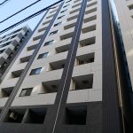 プロスタイル日本橋馬喰町