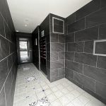 ソラシアレジデンス南大塚