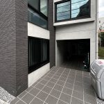 ジェイアーク大塚(J-ARC大塚)