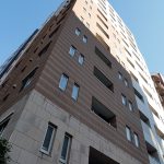 アスコットパーク日本橋