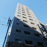 ガラステーション東日本橋