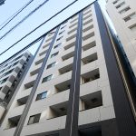 プロスタイル日本橋馬喰町