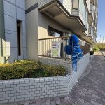 エンゼルハイム亀有第2